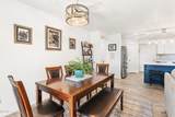 7774 Calle Del Media - Photo 16