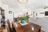 7774 Calle Del Media - Photo 17