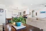 7774 Calle Del Media - Photo 18