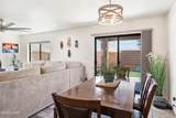 7774 Calle Del Media - Photo 19