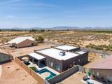 7774 Calle Del Media - Photo 2