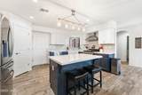 7774 Calle Del Media - Photo 20