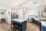 7774 Calle Del Media - Photo 21