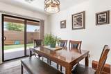 7774 Calle Del Media - Photo 27