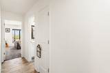 7774 Calle Del Media - Photo 28