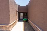 7774 Calle Del Media - Photo 3