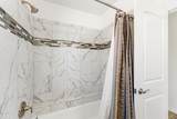 7774 Calle Del Media - Photo 30