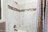7774 Calle Del Media - Photo 31