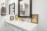 7774 Calle Del Media - Photo 33