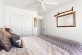 7774 Calle Del Media - Photo 36