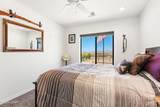 7774 Calle Del Media - Photo 37