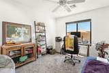 7774 Calle Del Media - Photo 38