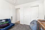 7774 Calle Del Media - Photo 40