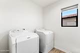 7774 Calle Del Media - Photo 41
