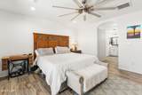 7774 Calle Del Media - Photo 42