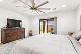 7774 Calle Del Media - Photo 44
