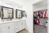 7774 Calle Del Media - Photo 46