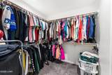 7774 Calle Del Media - Photo 47