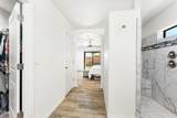 7774 Calle Del Media - Photo 48