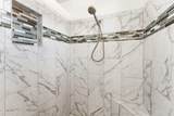 7774 Calle Del Media - Photo 49