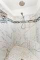 7774 Calle Del Media - Photo 50