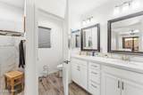7774 Calle Del Media - Photo 51