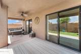 7774 Calle Del Media - Photo 56