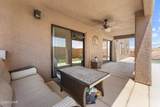 7774 Calle Del Media - Photo 57