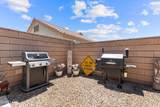 7774 Calle Del Media - Photo 60