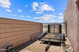 7774 Calle Del Media - Photo 61