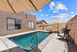 7774 Calle Del Media - Photo 64