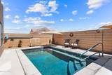 7774 Calle Del Media - Photo 65