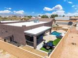 7774 Calle Del Media - Photo 67
