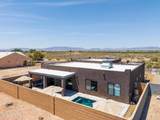 7774 Calle Del Media - Photo 69