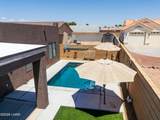 7774 Calle Del Media - Photo 71