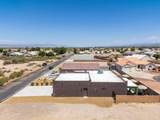 7774 Calle Del Media - Photo 73