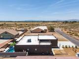 7774 Calle Del Media - Photo 75