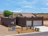 7774 Calle Del Media - Photo 76