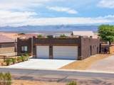 7774 Calle Del Media - Photo 78