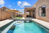 7774 Calle Del Media - Photo 8