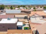 7774 Calle Del Media - Photo 80