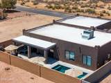 7774 Calle Del Media - Photo 82