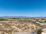 7774 Calle Del Media - Photo 83