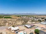 7774 Calle Del Media - Photo 85
