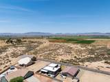 7774 Calle Del Media - Photo 86
