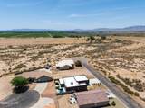 7774 Calle Del Media - Photo 87