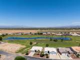 7774 Calle Del Media - Photo 88