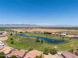 7774 Calle Del Media - Photo 89