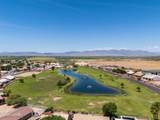 7774 Calle Del Media - Photo 90