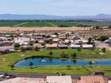 7774 Calle Del Media - Photo 92